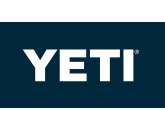 YETI