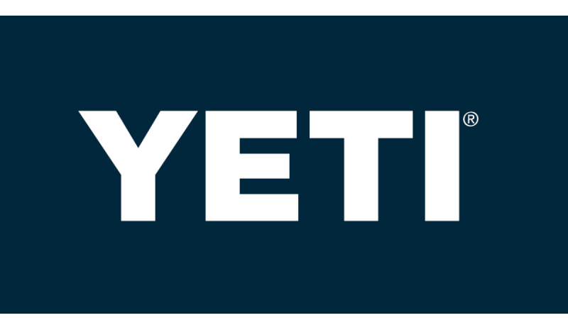 YETI