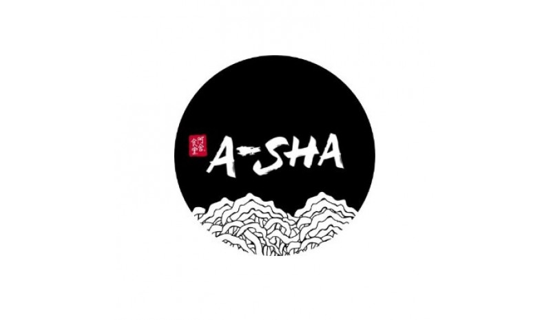 A Sha Foods