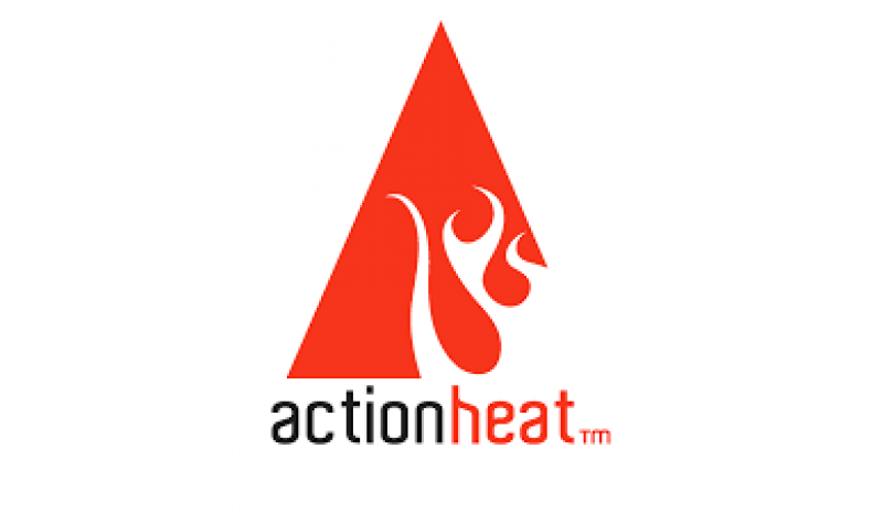 ActionHeat