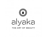 Alyaka