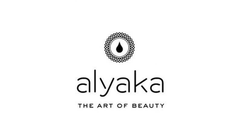 Alyaka