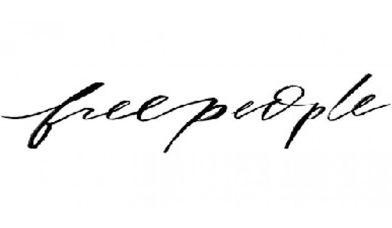 Free People (UK)