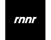 Rnnr