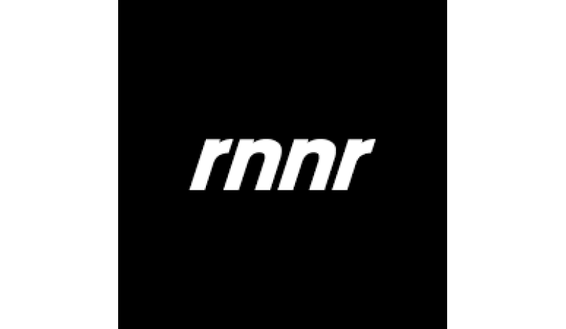 Rnnr