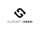 Superfit Hero