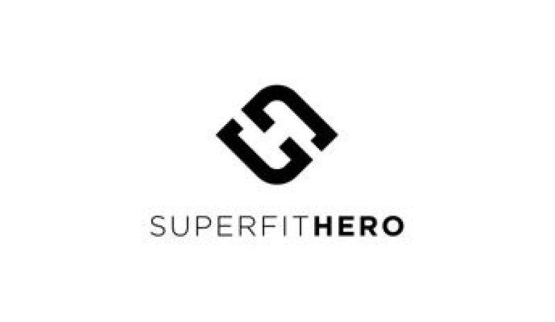 Superfit Hero