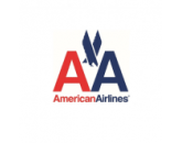 American Airlines