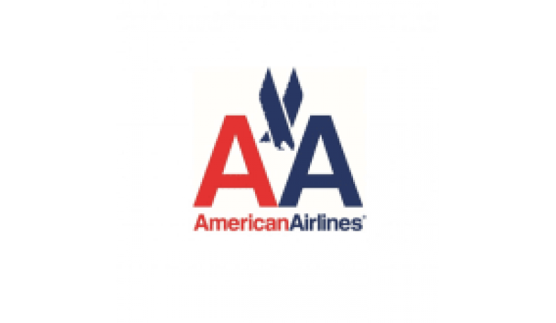 American Airlines