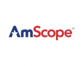 AmScope