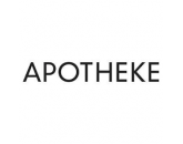 Apotheke