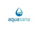 Aquasana (US)