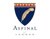 Aspinal of London (UK)
