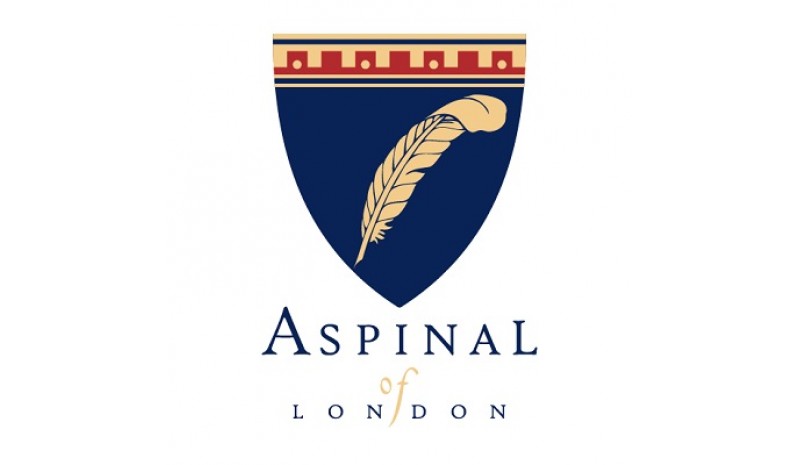 Aspinal of London (UK)