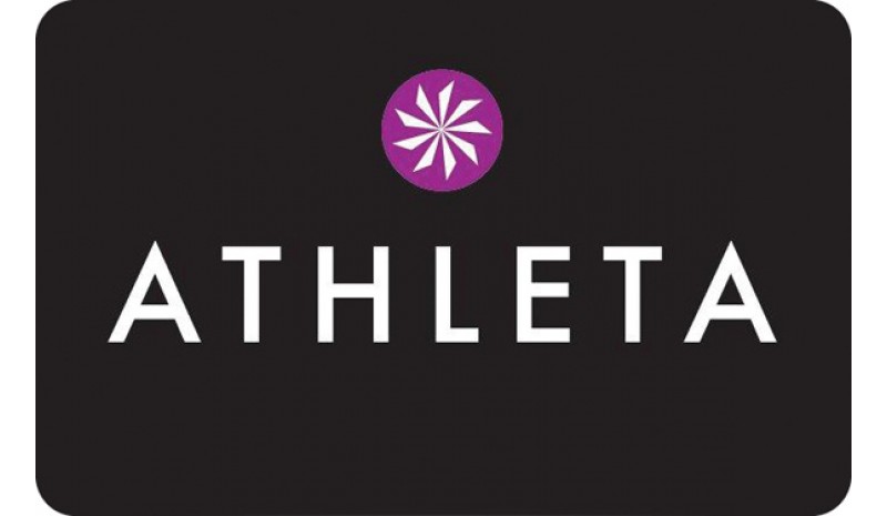 Athleta