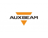 Auxbeam