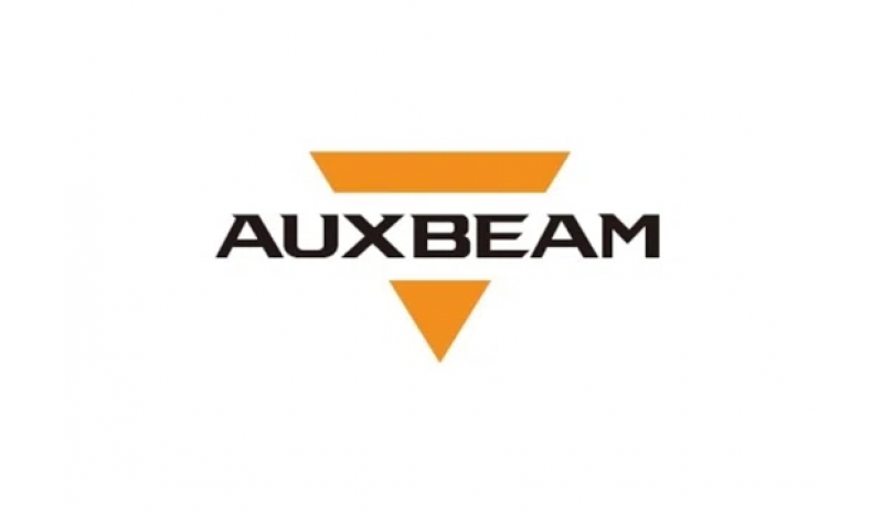 Auxbeam