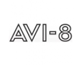 Avi-8