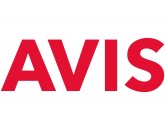 Avis