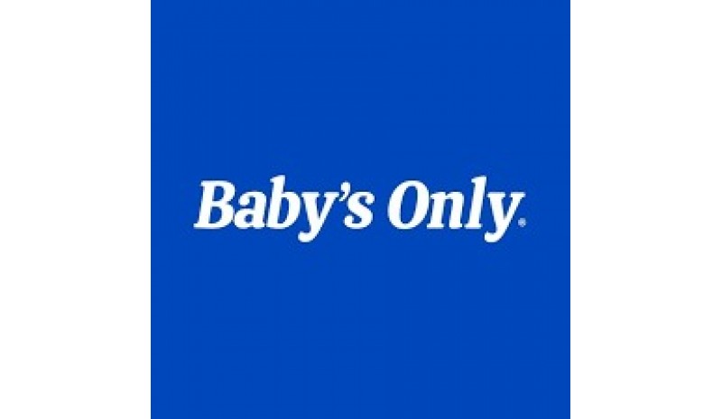 Babys Only