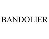 Bandolier
