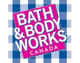 Bath and Body Works