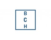BCH