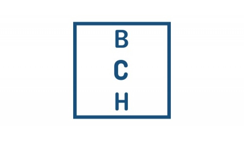 BCH