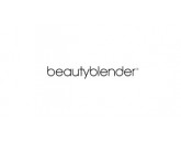 Beauty Blender