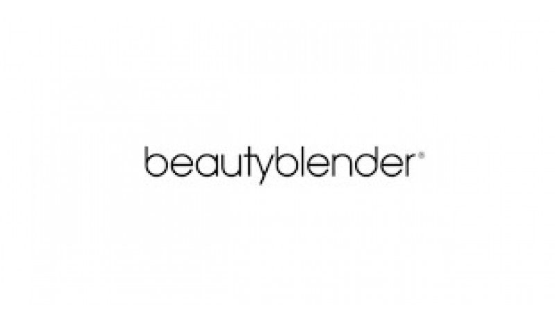 Beauty Blender