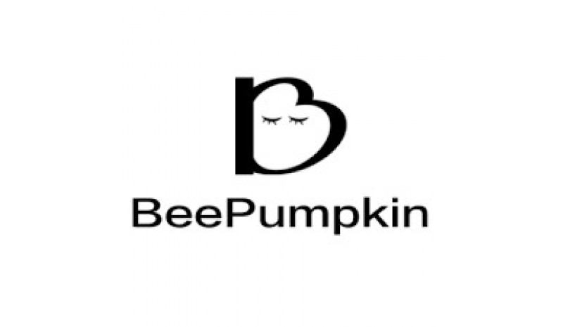 BeePumpkin