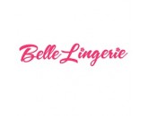 Belle Lingerie (UK)