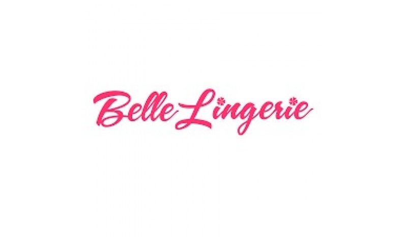 Belle Lingerie (UK)