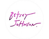 Betsey Johnson