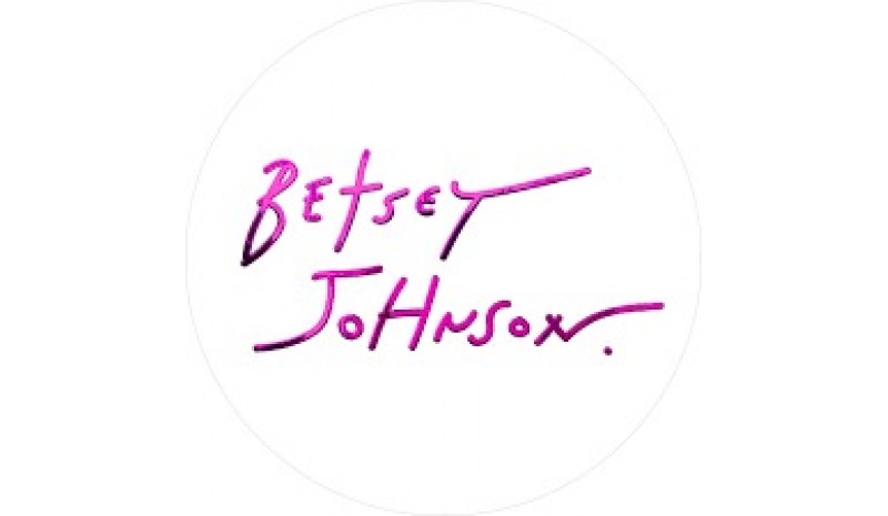 Betsey Johnson