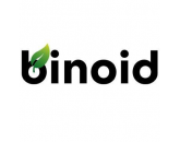 Binoid