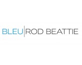 Bleu Rod Beattie