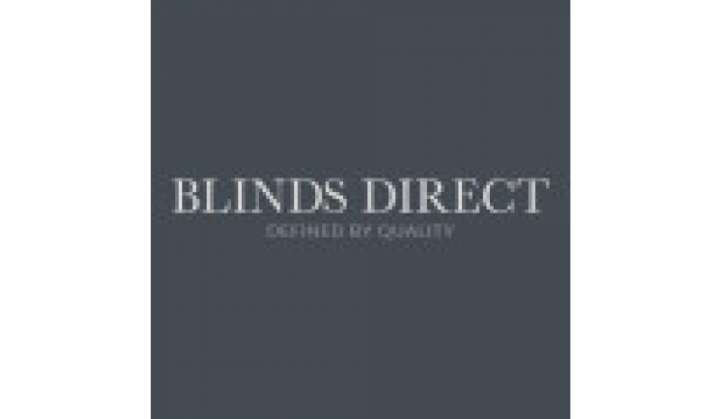 Blinds Direct (UK)