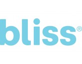 Bliss World