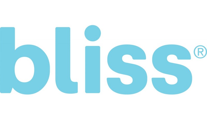 Bliss World
