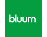 Bluum