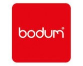Bodum