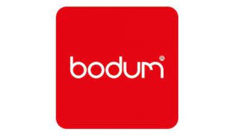 Bodum