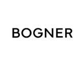 Bogner