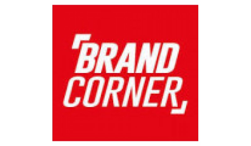 Brand Corner (UK)