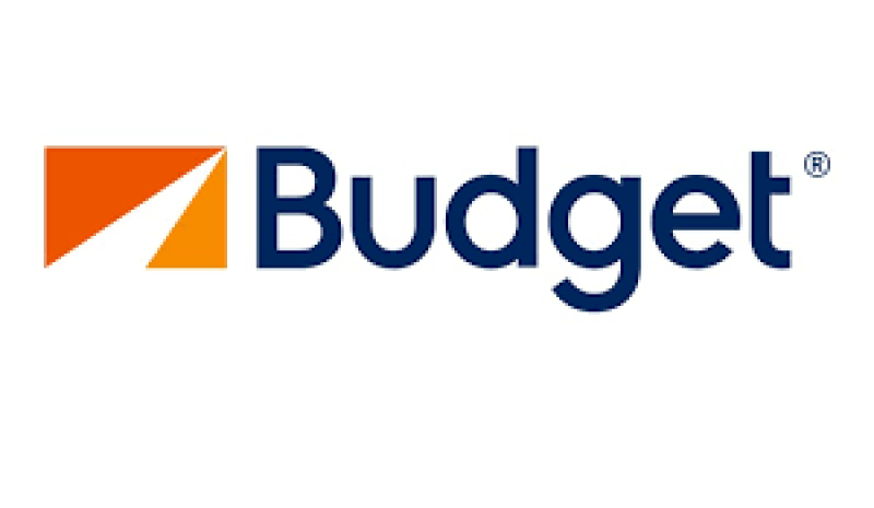 Budget