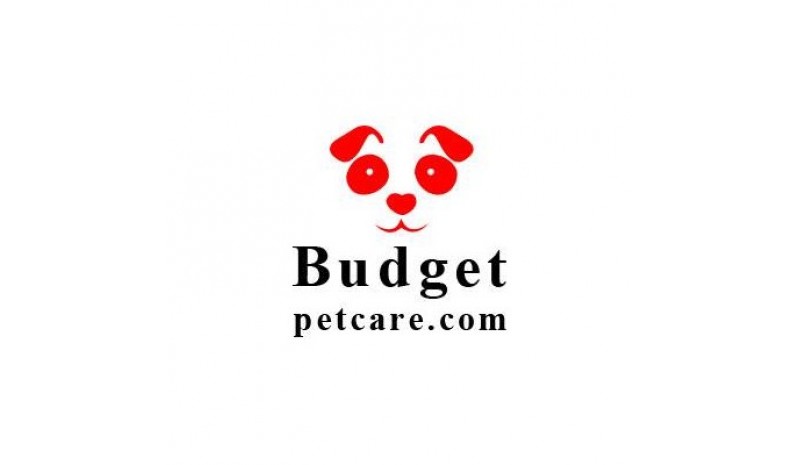 BudgetPetCare.com