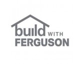 Build with Ferguson