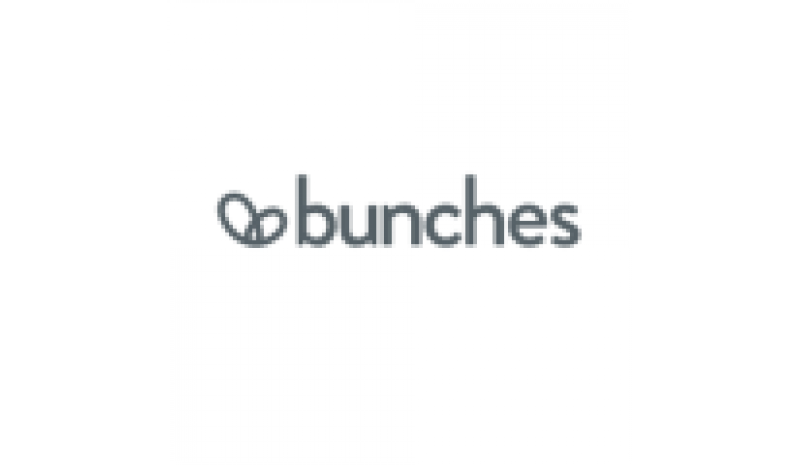 Bunches (UK)