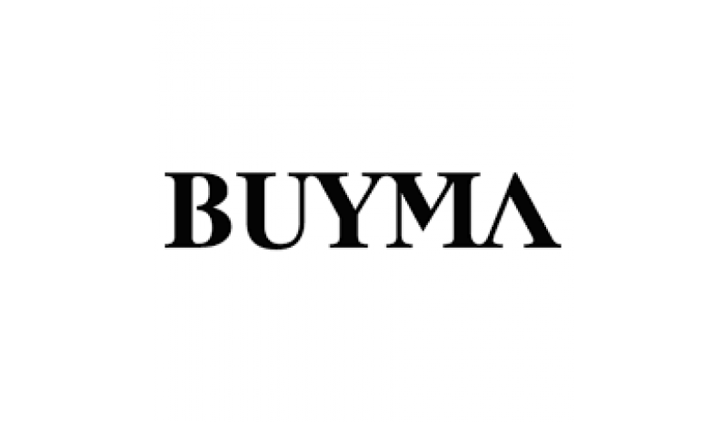 Buyma